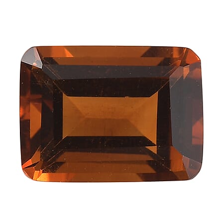Default Title - Product card gallery slide 1 (10176364118329)
