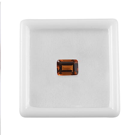 Default Title - Product card gallery slide 4 (10176364118329)