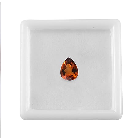 Default Title - Product card gallery slide 4 (10176364478777)