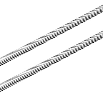 Silver - Product card gallery slide 3 (10176364380473)