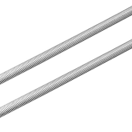 Silver - Product card gallery slide 3 (10176364380473)