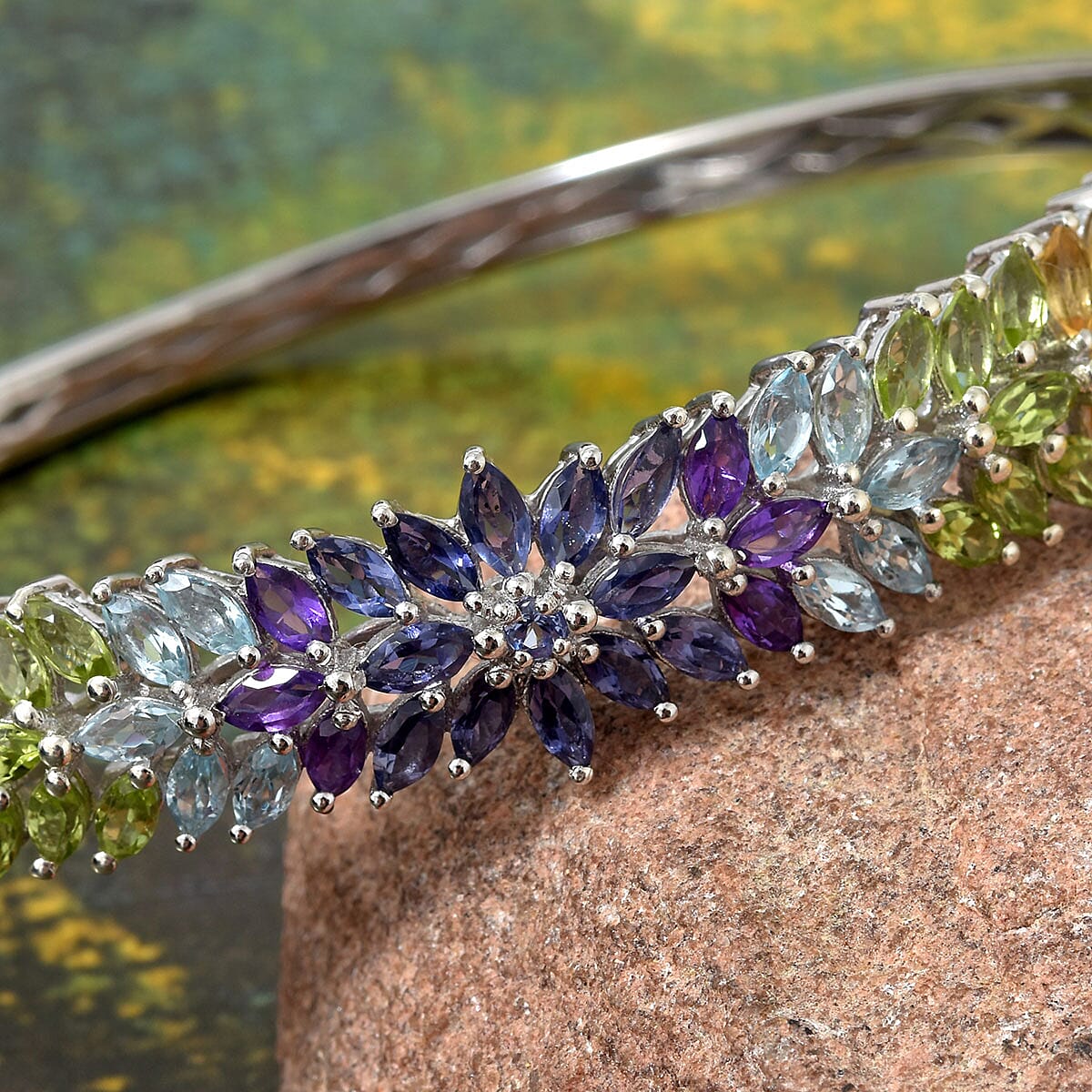 8 - Product card gallery slide 1 (10144212058395)