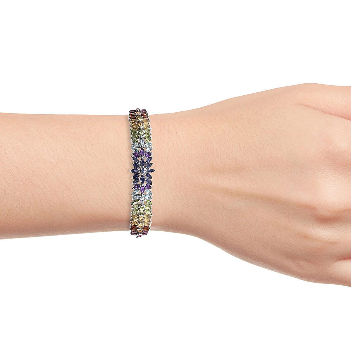 8 - Product card gallery slide 2 (10144212058395)