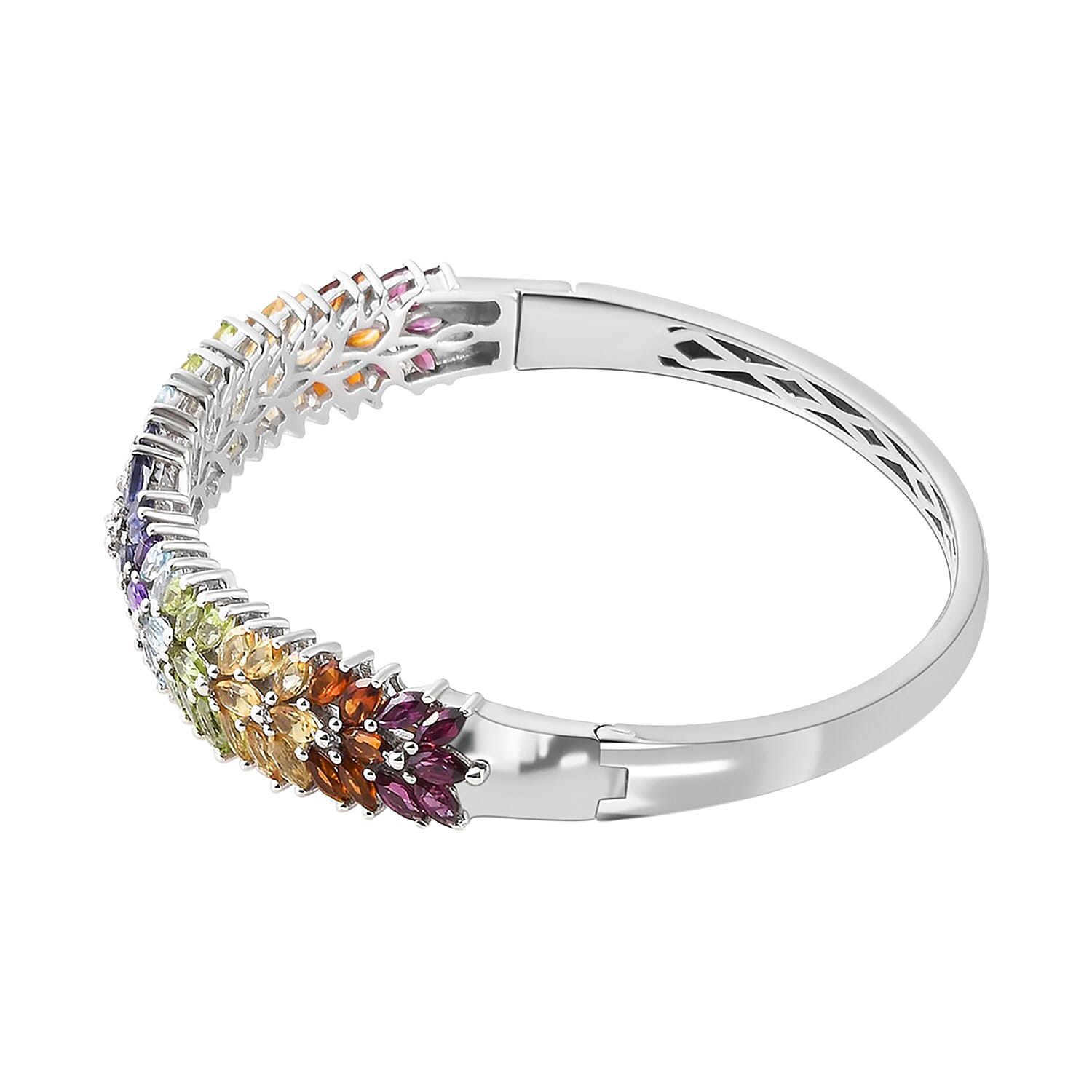 8 - Product card gallery slide 3 (10144212058395)