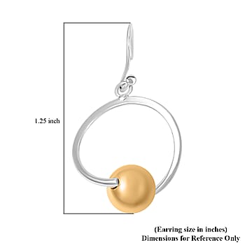 Default Title - Product card gallery slide 4 (10176364937529)