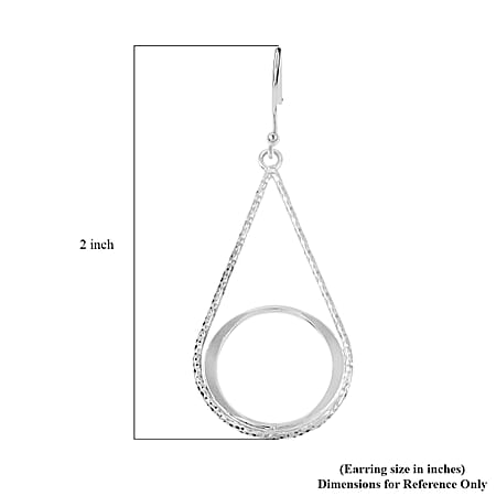 Default Title - Product card gallery slide 4 (10176365068601)