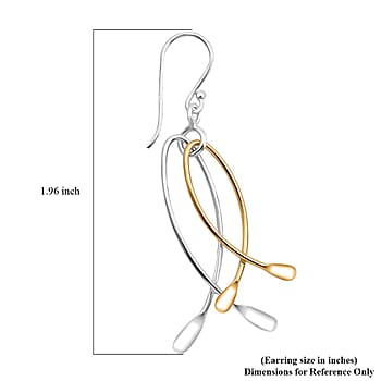 Default Title - Product card gallery slide 4 (10176365297977)