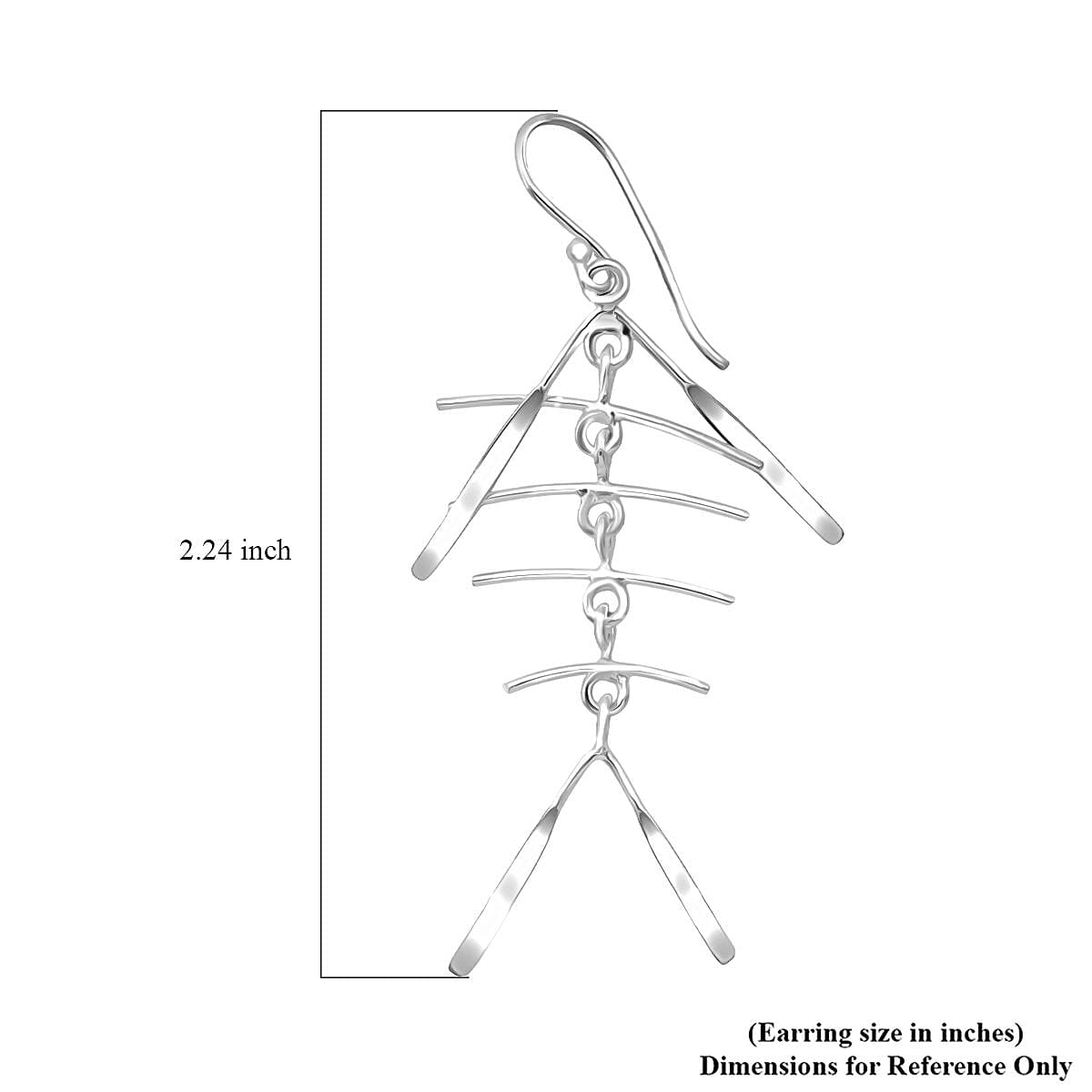 Default Title - Product card gallery slide 3 (9432785715455)