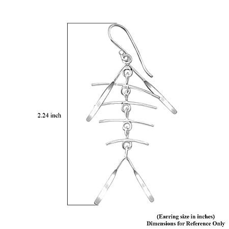 Default Title - Product card gallery slide 3 (10176365330745)
