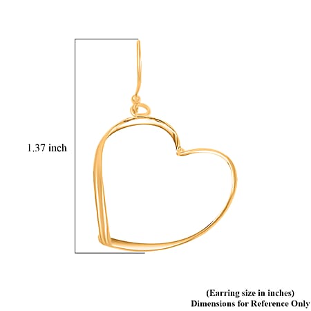 Default Title - Product card gallery slide 4 (10176365494585)