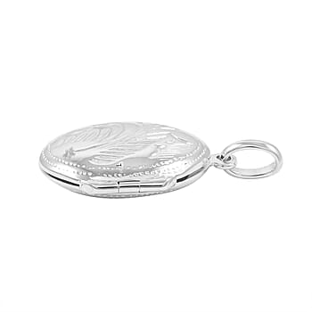 Default Title - Product card gallery slide 3 (10176366018873)