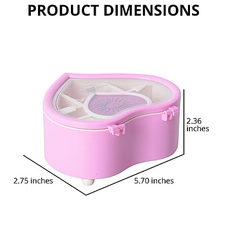 Default Title - Product card gallery slide 4 (10176366215481)