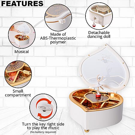White - Product card gallery slide 3 (10176366248249)
