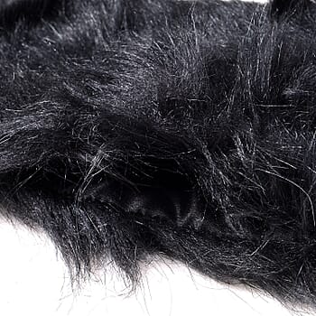 Black - Product card gallery slide 4 (10176366444857)