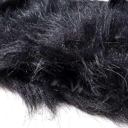 Black - Product card gallery slide 4 (10176366444857)