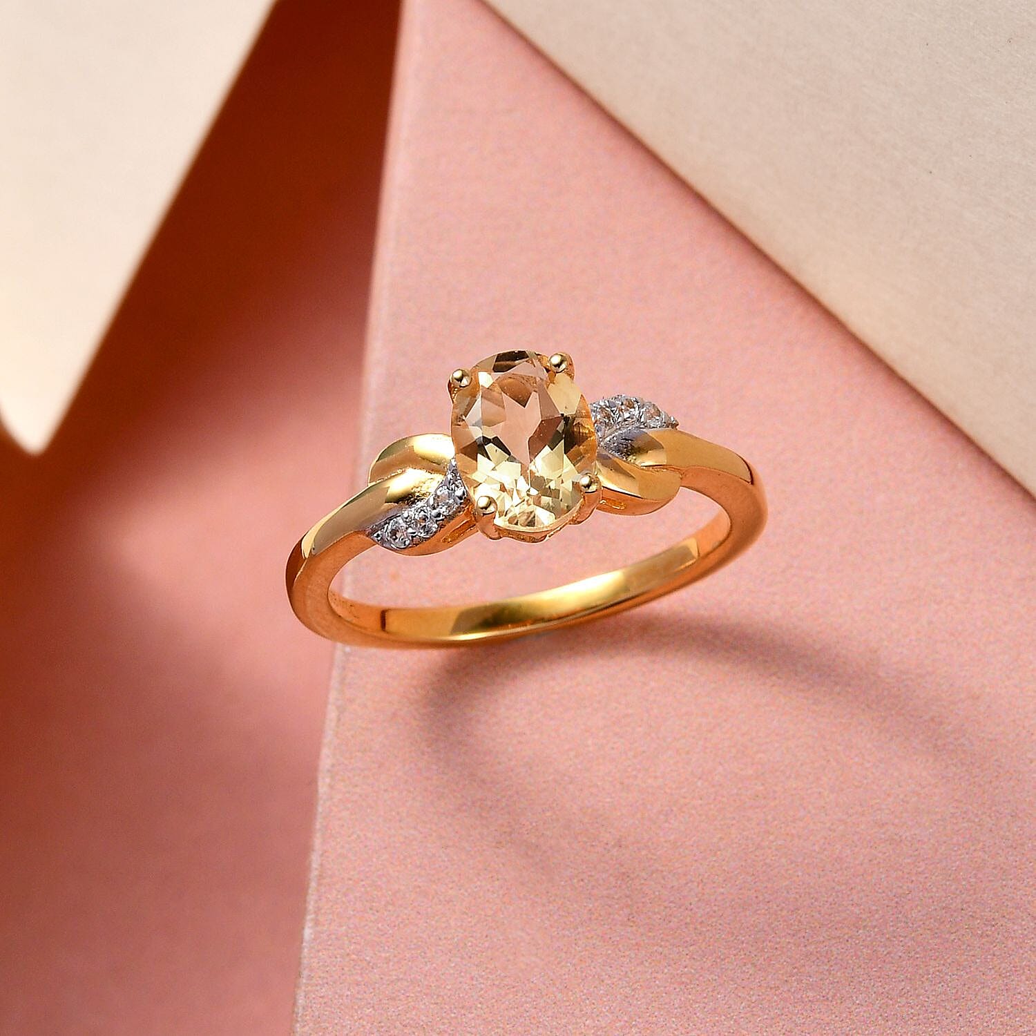 5 - Product card gallery slide 3 (10144212615451)