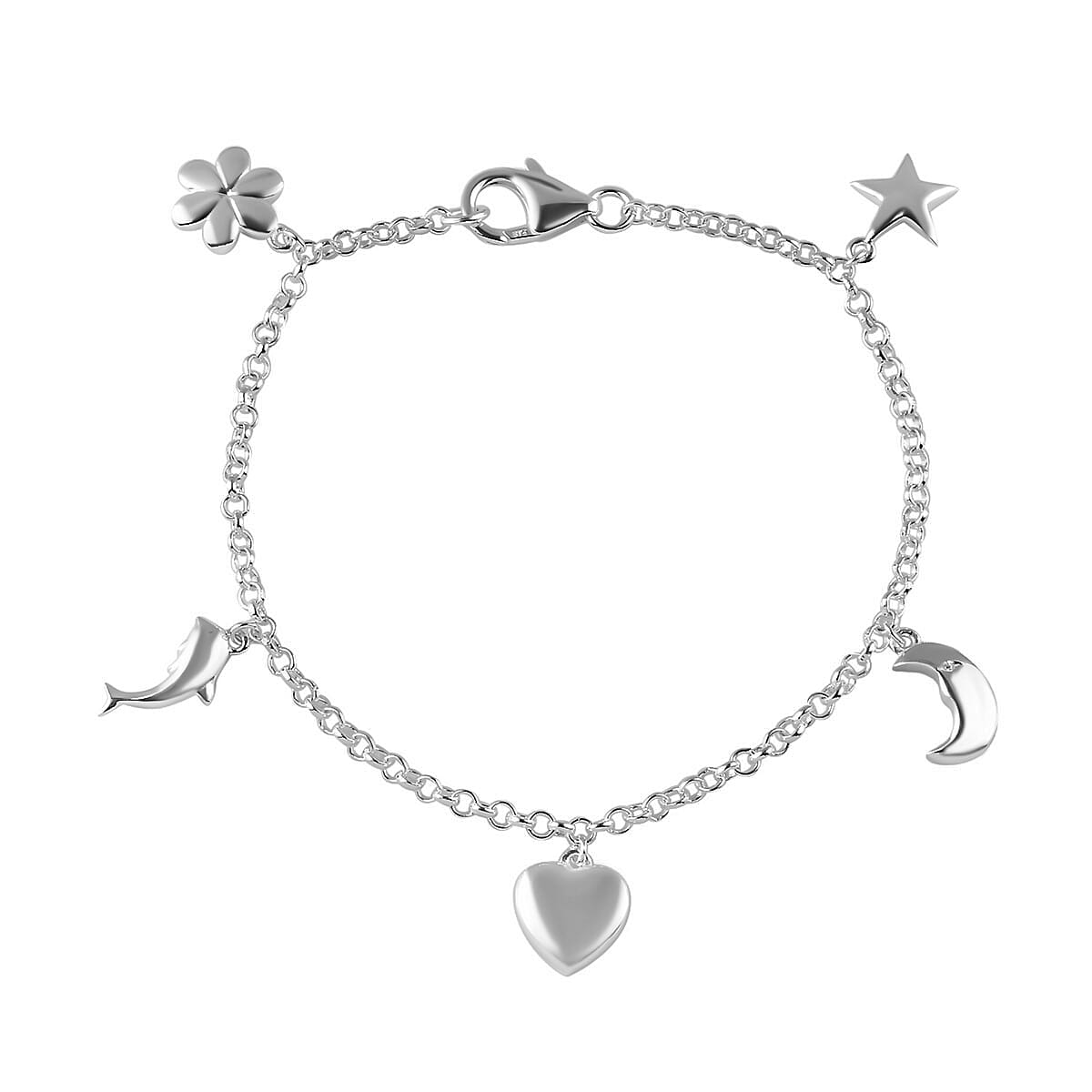 Default Title - Product card gallery slide 1 (10144227000603)