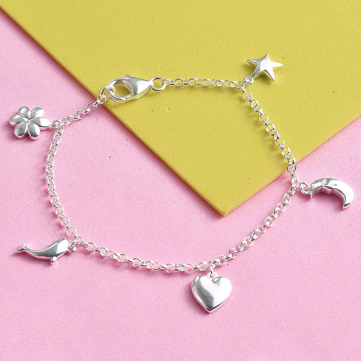 Default Title - Product card gallery slide 2 (10144227000603)