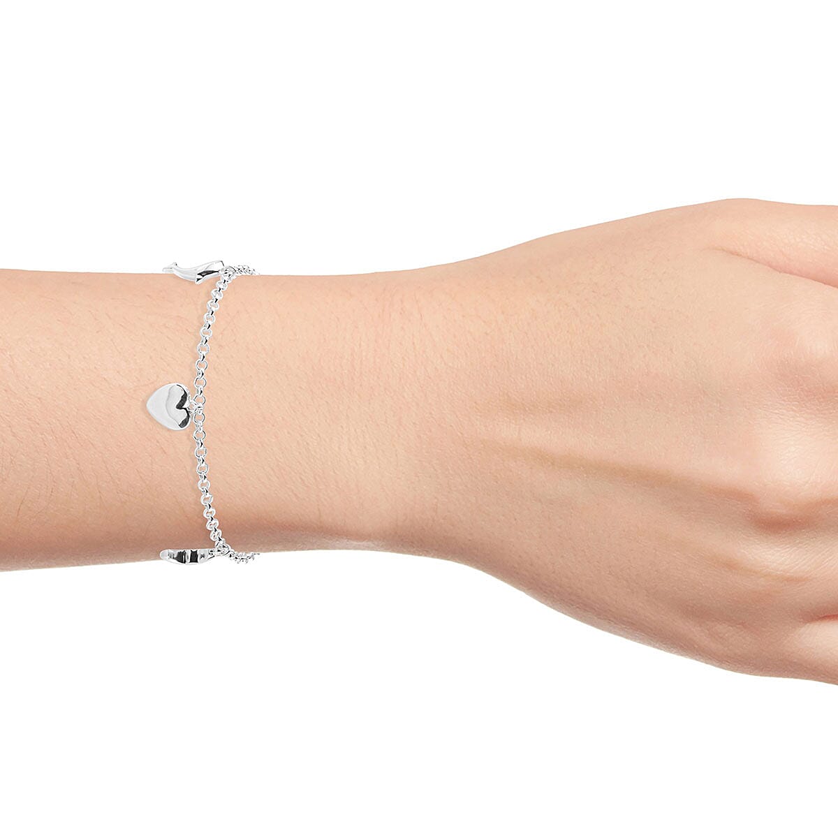 Default Title - Product card gallery slide 3 (10144227000603)