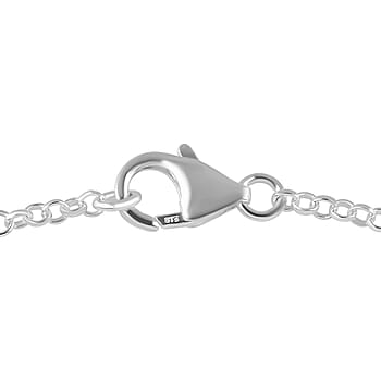 Default Title - Product card gallery slide 4 (10176367067449)