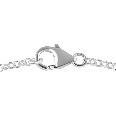 Default Title - Product card gallery slide 4 (10176367067449)