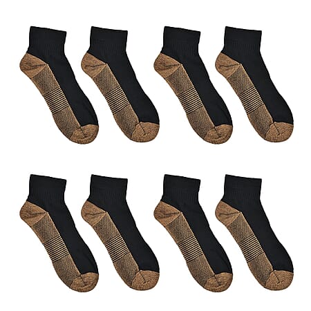 Black / S/M - Product card gallery slide 1 (10176367034681)