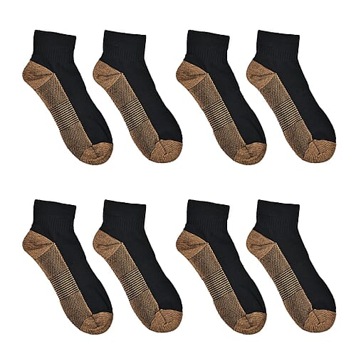 Black / S/M - Product card gallery slide 1 (9431058874623)