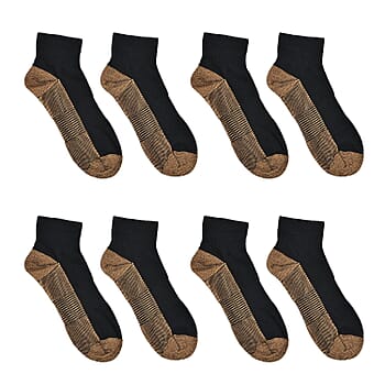 Black / L/XL - Product card gallery slide 1 (10176367034681)