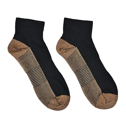 Black / L/XL - Product card gallery slide 2 (10176367034681)