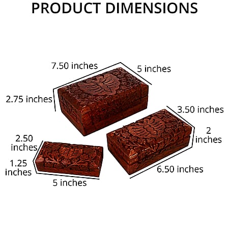 Butterfly - Product card gallery slide 4 (10176367296825)
