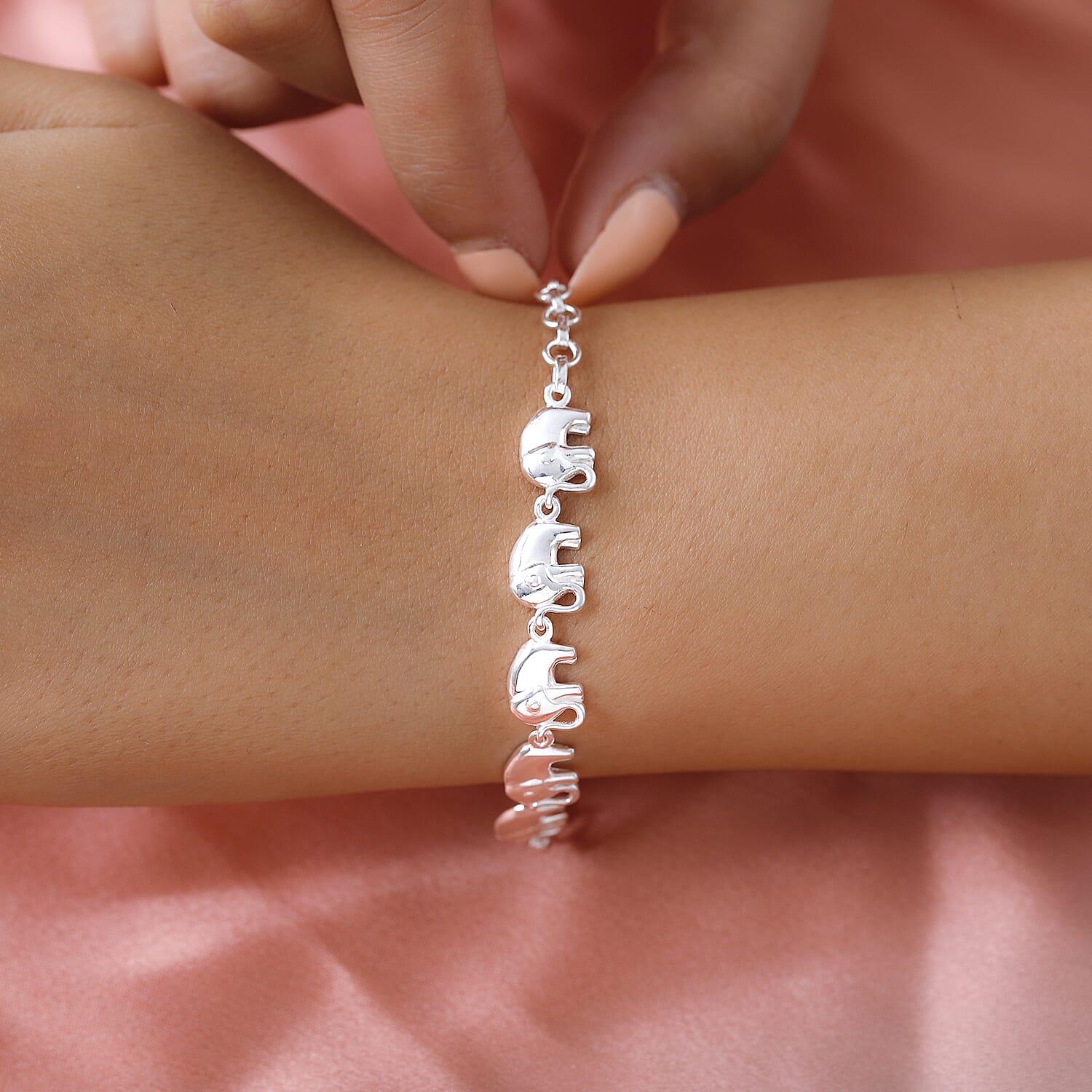 Default Title - Product card gallery slide 2 (10144251314459)