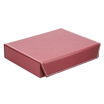 Marsala  - Product card gallery slide 1 (9431049830655)