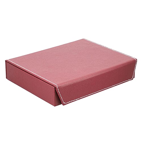 Marsala  - Product card gallery slide 1 (9431049830655)