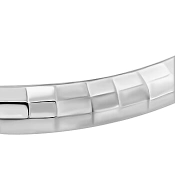 7.5 - Product card gallery slide 4 (10176403374393)