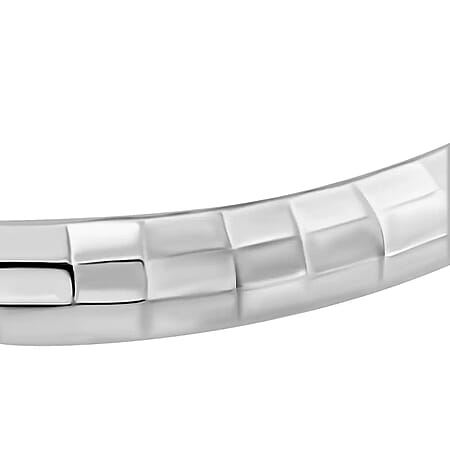 7.5 - Product card gallery slide 4 (10176403374393)