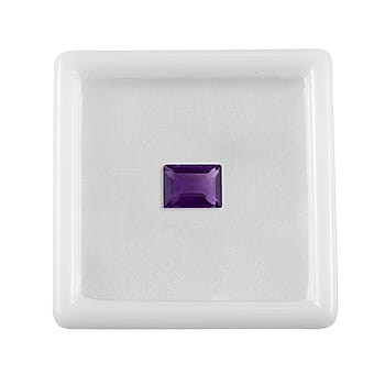 Default Title - Product card gallery slide 4 (10176367624505)