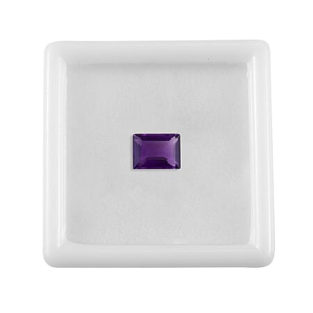 Default Title - Product card gallery slide 4 (10176367624505)