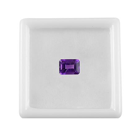 Default Title - Product card gallery slide 4 (10176367395129)