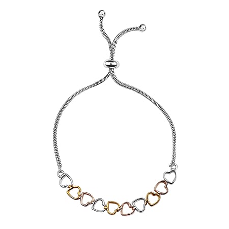 Default Title - Product card gallery slide 1 (10176368017721)