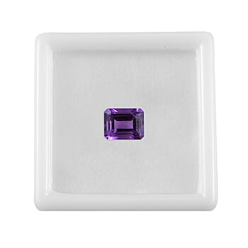Default Title - Product card gallery slide 4 (10176367919417)
