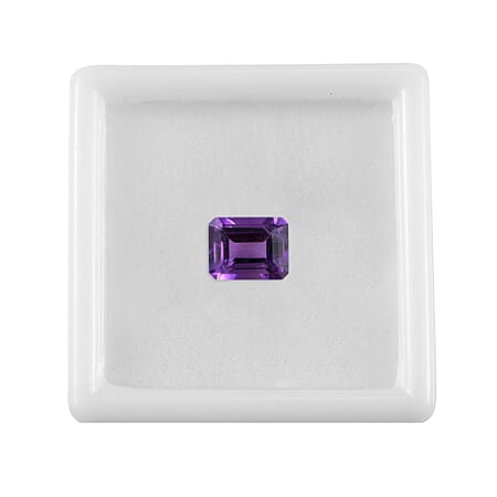 Default Title - Product card gallery slide 4 (10176367919417)