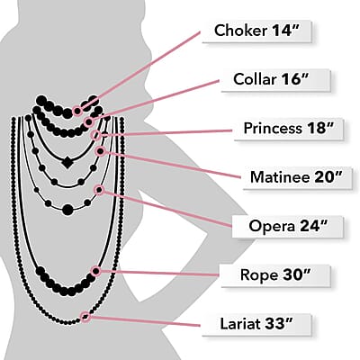 Red Coral Beaded Necklace For Women in Sterling Silver 18 Inches