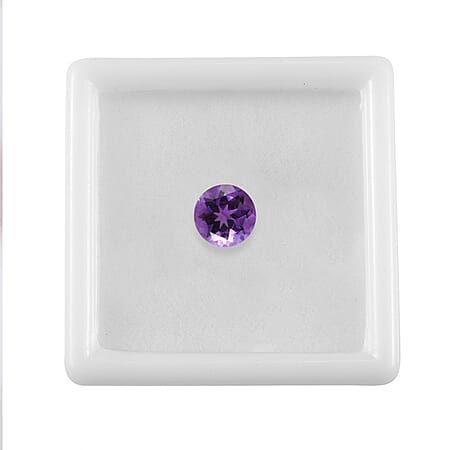 Default Title - Product card gallery slide 4 (10176368083257)