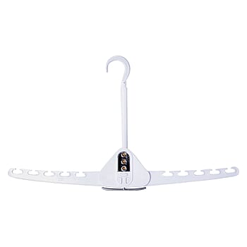 Default Title - Product card gallery slide 3 (10176368378169)