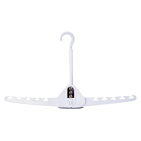 Default Title - Product card gallery slide 3 (10176368378169)