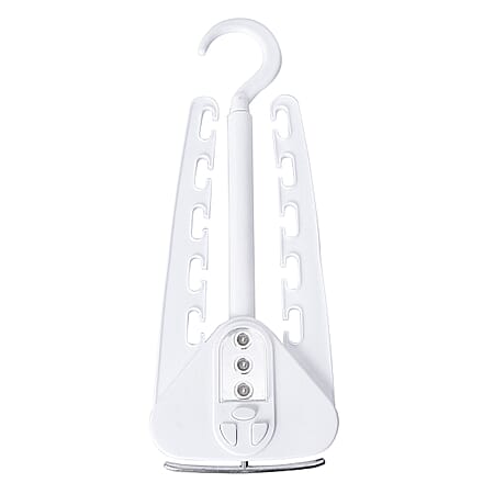Default Title - Product card gallery slide 4 (10176368378169)