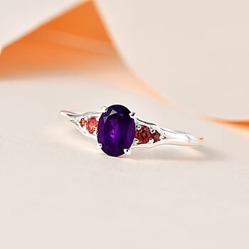 11 - Product card gallery slide 2 (10176368214329)