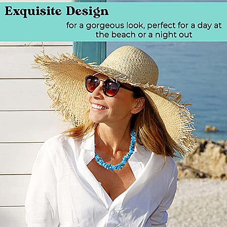 Default Title - Product card gallery slide 3 (10176368640313)