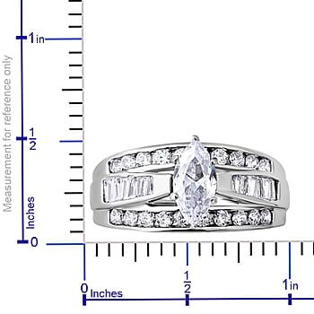 10 - Product card gallery slide 3 (10176369066297)