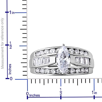 10 - Product card gallery slide 3 (10176369066297)